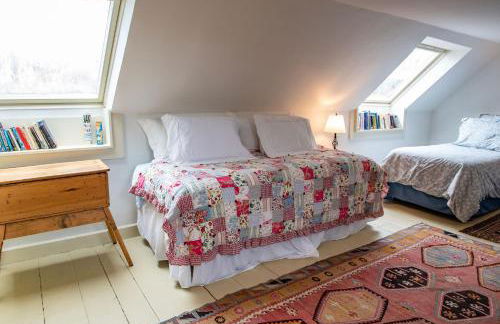 Parker Head House Popham Beach Phippsburg - Foto 22