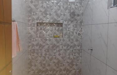 Casa Barra do Sai - Photo 40