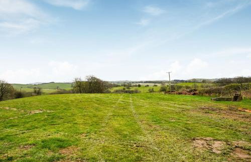 Celyn Bach - Uk37083 - Foto 9