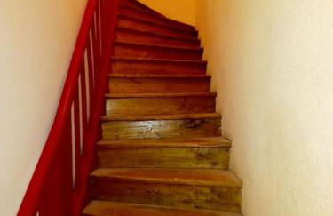 STUDIO LE NID - Foto 15