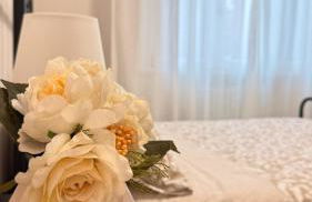 Casa Mimì - Foto 23