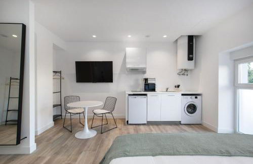 Bilbao Living Lofts - Foto 15