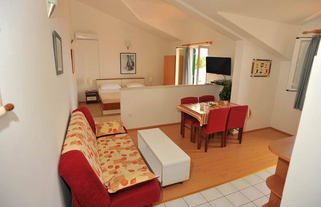 Villa Anni - Foto 12