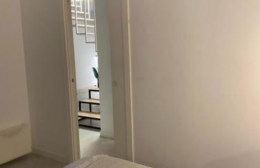 EBLI Corner - Foto 37