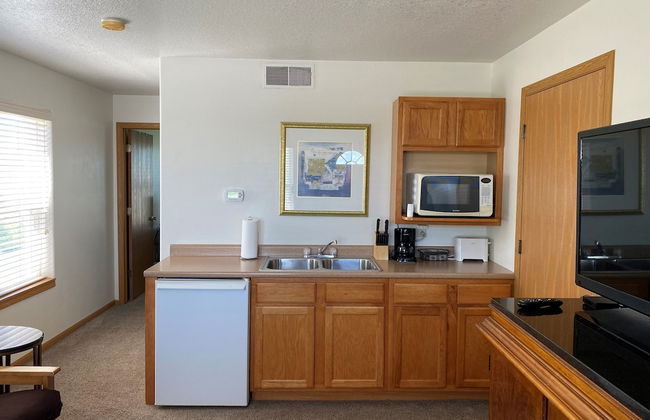 Nauvoo Vacation Villas & Condos - Foto 13