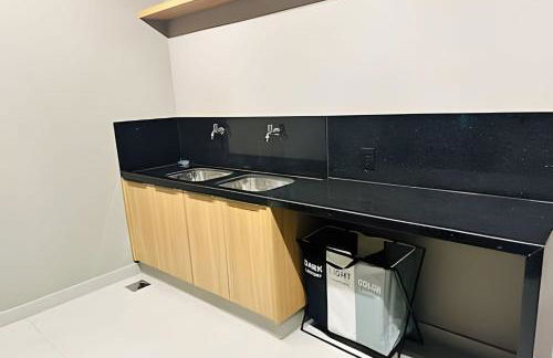 Loft Skyline - Vista de tirar o fôlego p/ cidade! - Foto 46