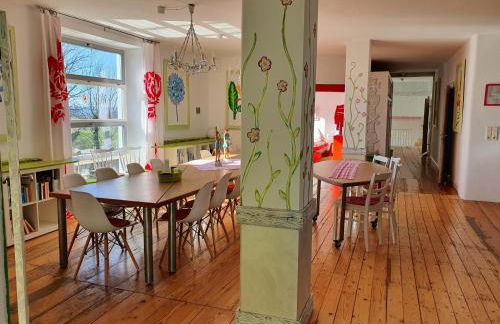 Kunstgut Patapaya - Foto 17