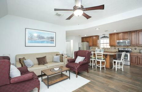 La Casa De Francella - Foto 28