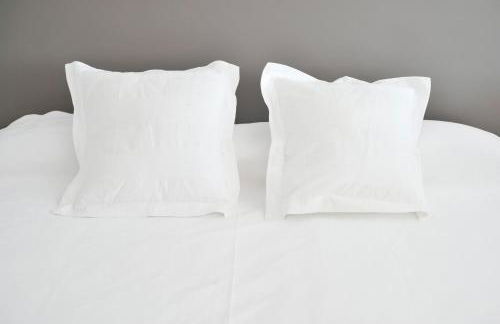 Smart Suites Albaicin Apartamentos - Foto 64