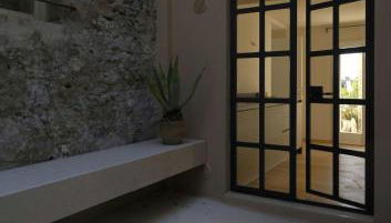 Cortile nel borgo - Foto 5