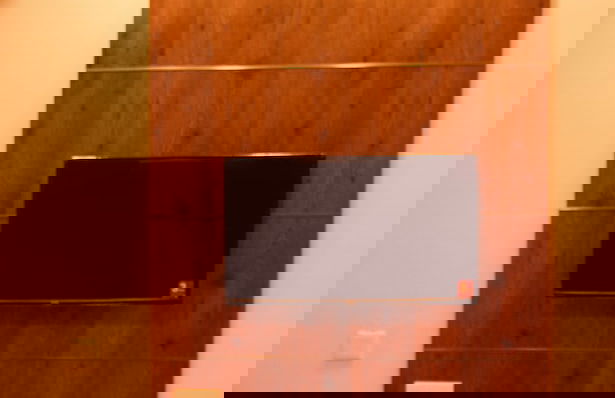 Luxury 3-bed Serviced Apartment in Trivandrum - Foto 15