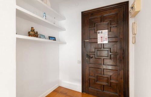 Casita del Bot - Foto 26