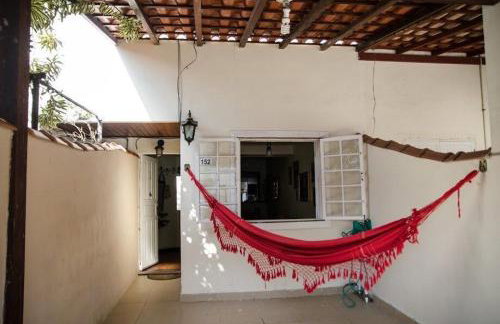 Casa em Paraty, excelente localização! - Foto 26