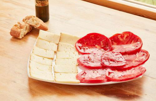 CASA Guardafuentes de Ordesa - Foto 17