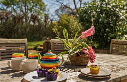 5 Bed in Sturminster Newton oc-76458 - Foto 18