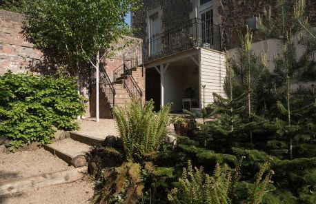 Malvern hills, beautiful garden flat Twohundredandseven - Foto 29