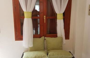 Casa Ponet - Foto 10