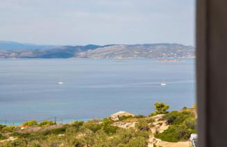 Vista Mare Aegina - Foto 8