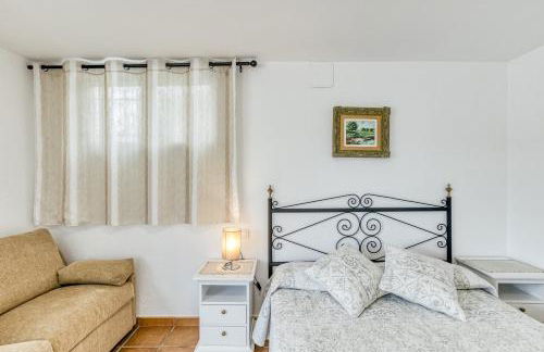 Punta Montgó - Foto 16