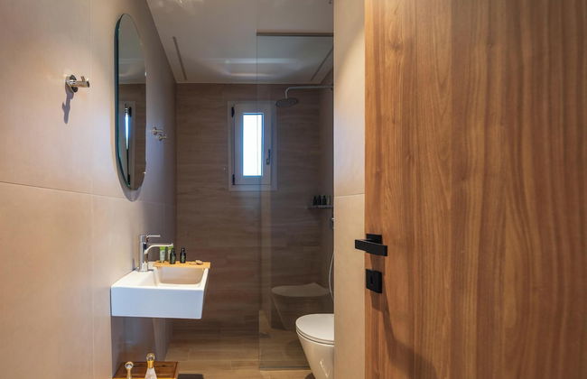 KaYa SeaView Residence - Foto 17