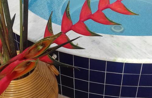 Apartamento Sonho Meu - Foto 7