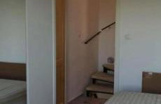 Apartment Luki - Foto 31