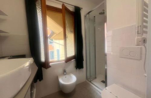 Paraggi's Home, Santa Margherita Ligure - Foto 38