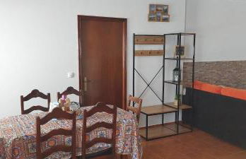 Casa da Ermida - Photo 38