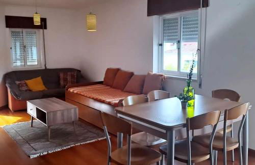 Casa das Borboletas - Foto 12