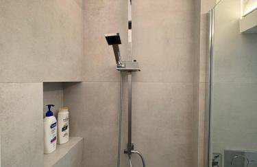 Seashore Happiness Apartments - Foto 17