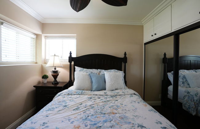 Destination #19 - Foto 2