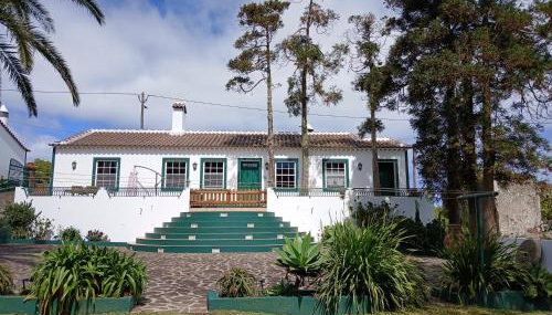 Casa da VíVí - Foto 2