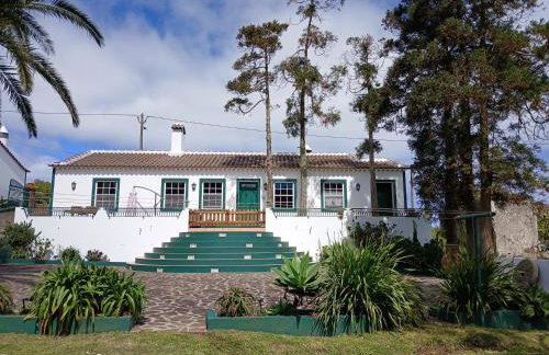 Casa da VíVí - Foto 5