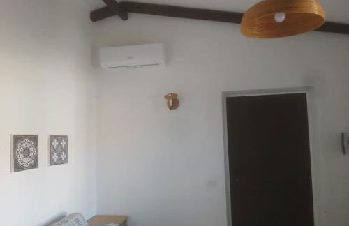 Appartamento con terrazzo vicino al mare - Foto 16