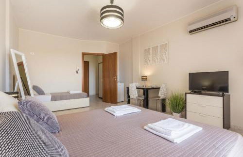 Residenze Su Planu - Foto 77