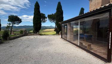 Casale Monte Amato - Foto 2