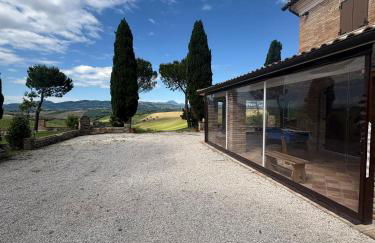 Casale Monte Amato - Foto 2