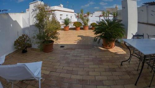 La Terraza del Drago - Photo 2