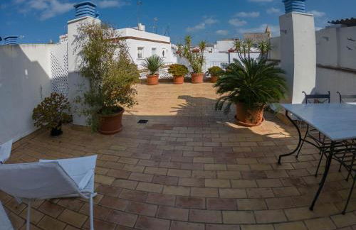 La Terraza del Drago - Photo 2