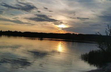 Ferienwohnung Hertreiter in Dingolfing 110qm - Foto 45