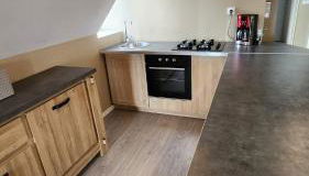 Appartement à Gravelines - Foto 3