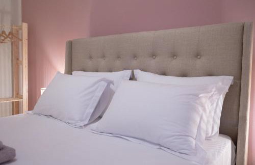 2 KING beds, 81 sqm, Downtown near Metro - Photo 10