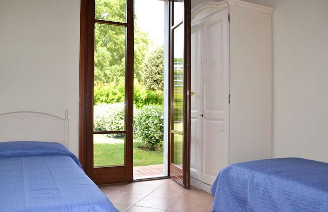 Garda Resort Village - Foto 12