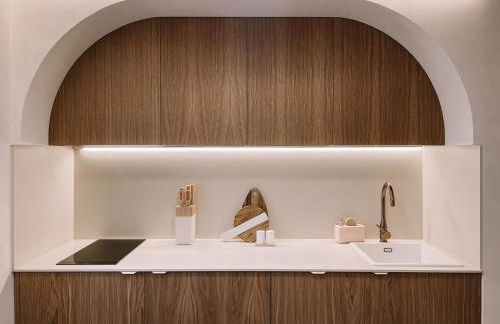 Villa Rosada • Pontevedra - Foto 14