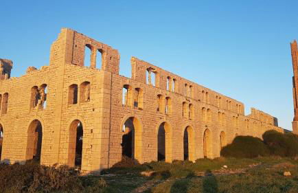 Casa Vacanze La Fenice - Casa Atlantica - Foto 79
