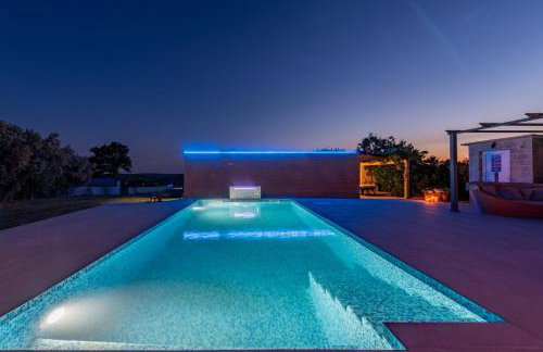 Kuća za odmor Dora - Foto 4