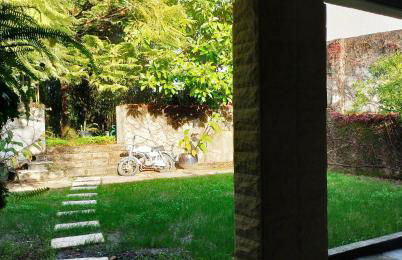 Casa da Aldeia - Monte Redondo - Foto 16