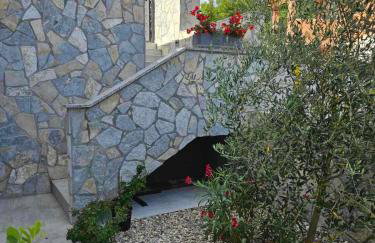 Khalli apartman 4 stars with private pool and jacuzzi near Opatija - Photo 23