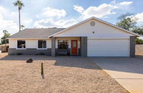 Scottsdale on 64th - Foto 40