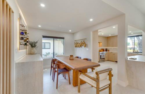 Rancho Mirage Condo Near El Paseo & The River! - Foto 5